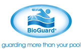 Visit the BioGuard website