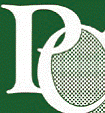 Visit the Permacrete website