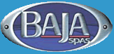Visit the Baja Spas website