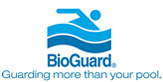Visit the BioGuard website