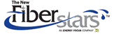 Visit the Fiberstars website