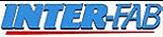 Visit the Inter-Fab website