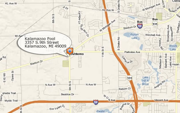 Click for Interactive Map