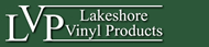 Lake Shore Vinyl Products