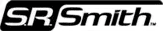 Visit the SR Smith website